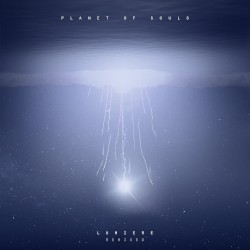 Lumiere (Remixed)