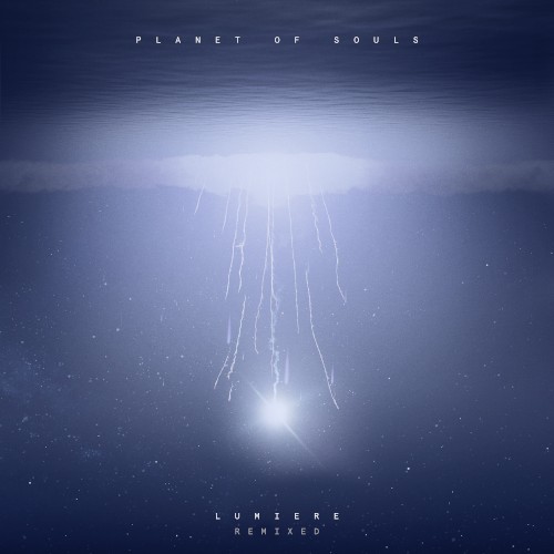 Lumiere (Remixed)