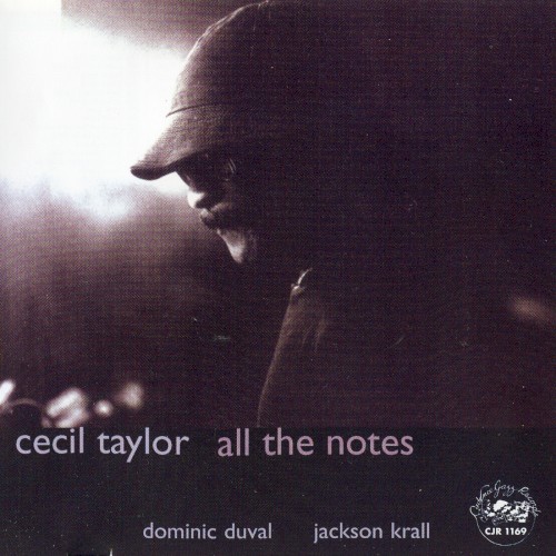 All the Notes