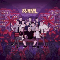 kumpel