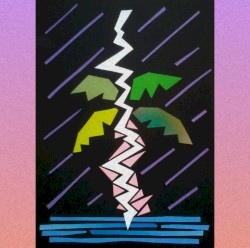 Thunder in Paradise