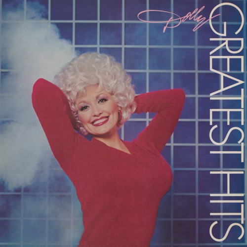 18 Greatest Hits