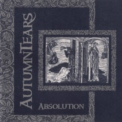 Absolution
