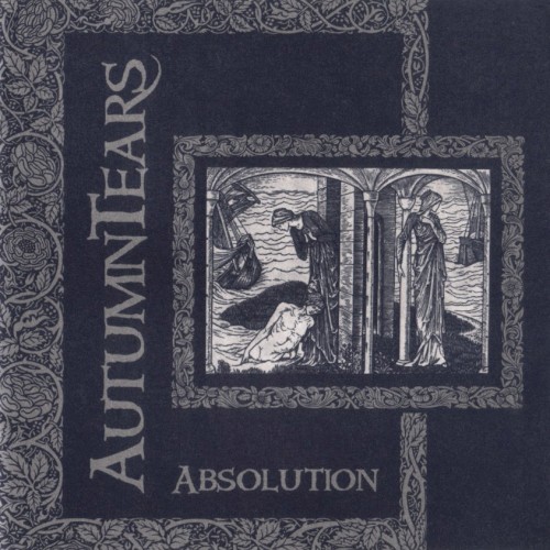 Absolution