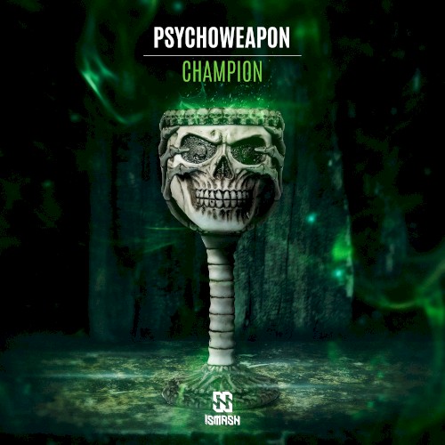 Champion