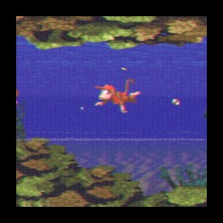 DK蒸気