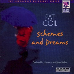 Schemes and Dreams