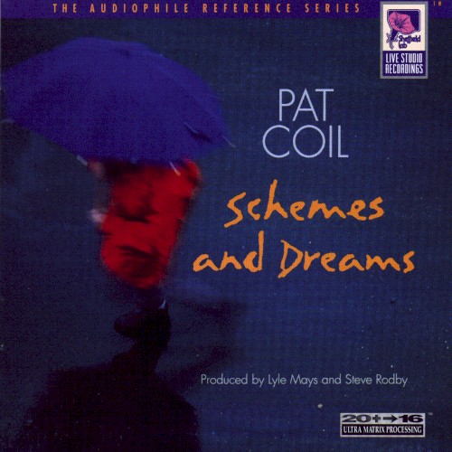 Schemes and Dreams