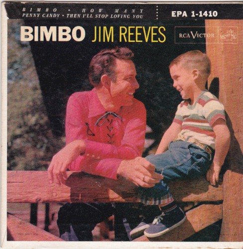Bimbo