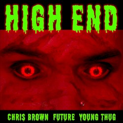 High End