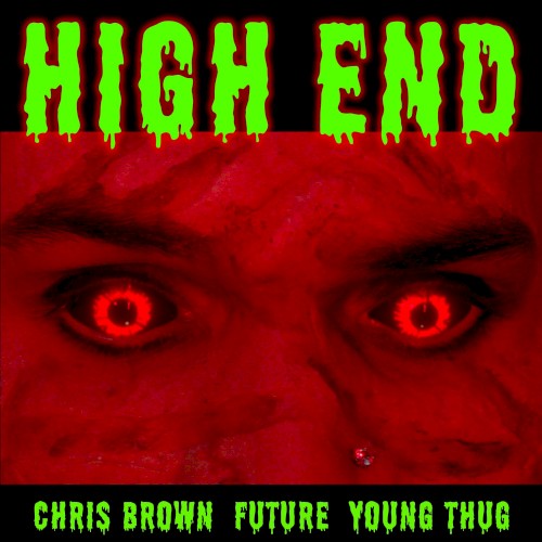 High End