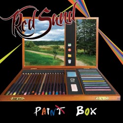 Pain’t Box
