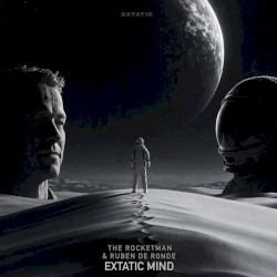 Extatic Mind