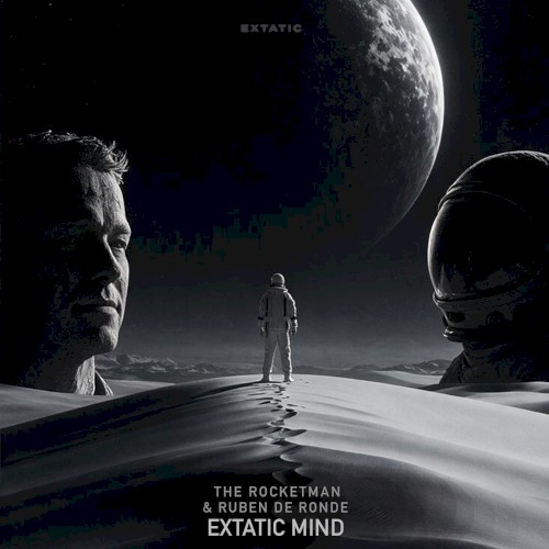 Extatic Mind