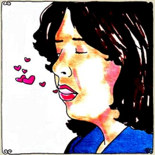 Making The Confounded Happiness Simple And Living, Hill Country Style: Daytrotter Studio, Rock Island, IL, USA