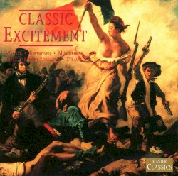 Classic Excitement