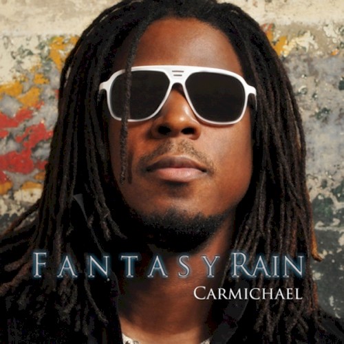 Fantasy Rain