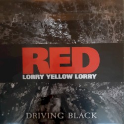 Driving Black