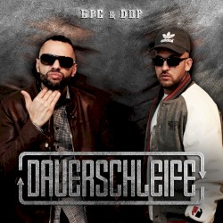 Dauerschleife