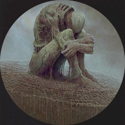 Antiques of the Unknown EP