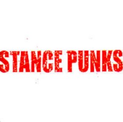 STANCE PUNKS