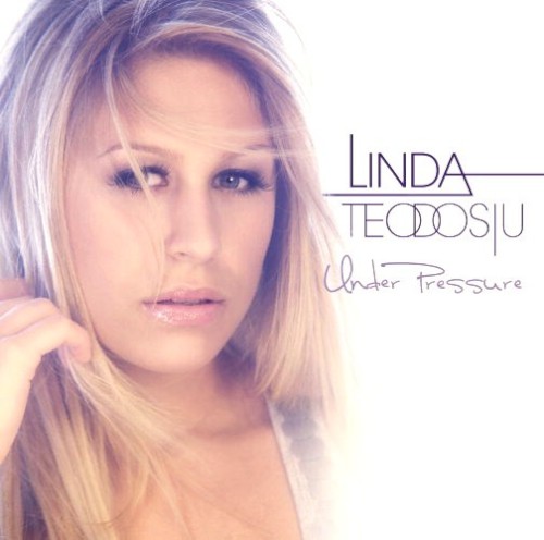 Under Pressure