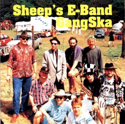 GangSka