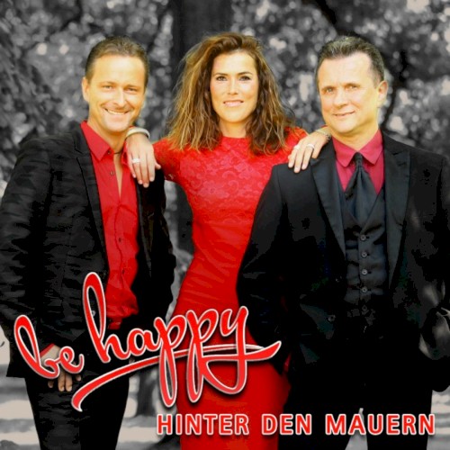 Hinter den Mauern