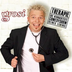 Therapie