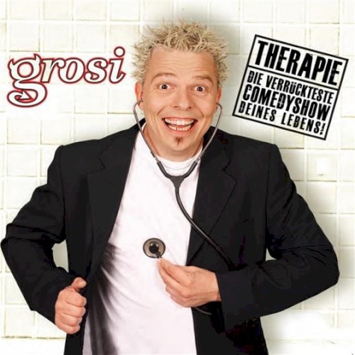 Therapie