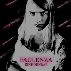 Einhornrap