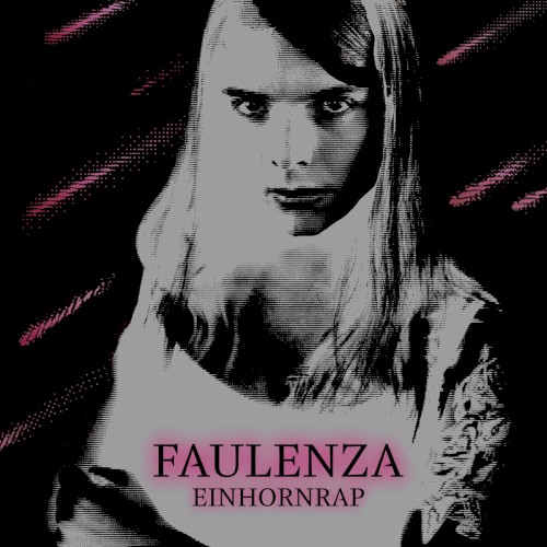Einhornrap