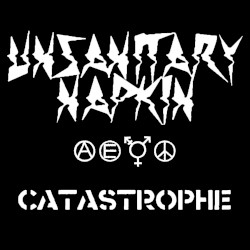 Catastrophe