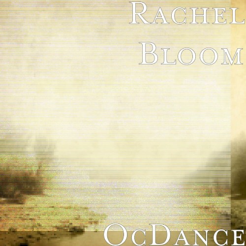 OcDance