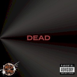 Dead (demo)