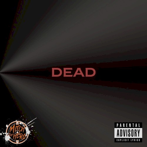 Dead (demo)