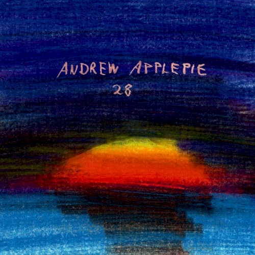 28