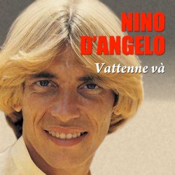 Vattenne và