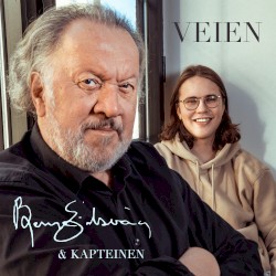 Veien