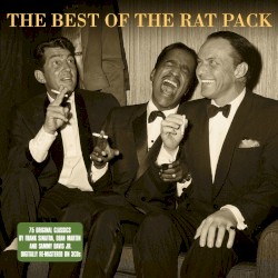 The Best of the Rat Pack