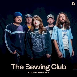 Audiotree Live
