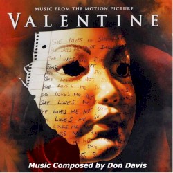 Valentine