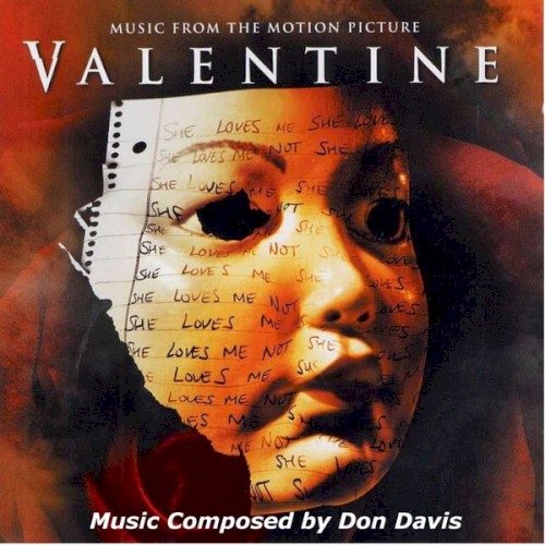Valentine