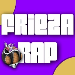 Frieza Rap