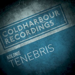Tenebris