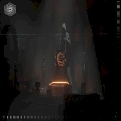 The Observer