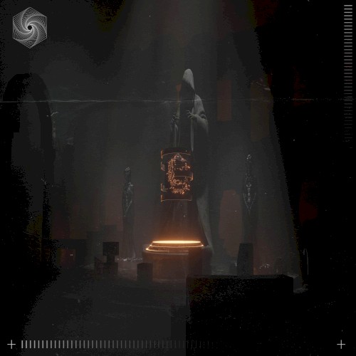 The Observer