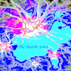 The Hearth Sutra