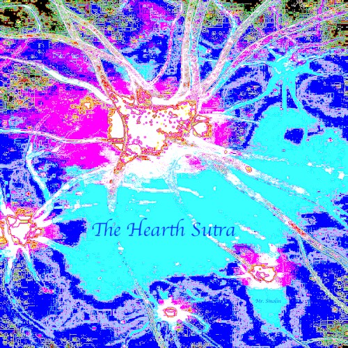 The Hearth Sutra