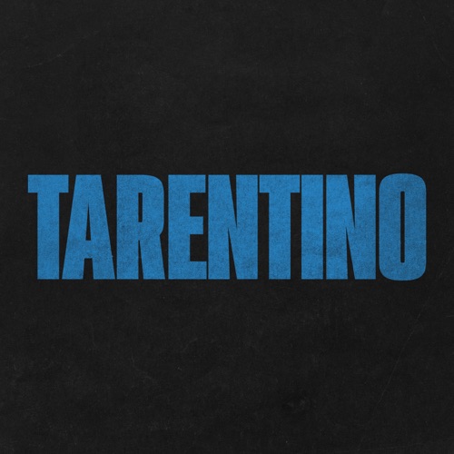 TARENTINO
